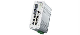 JetNet 4508f V2